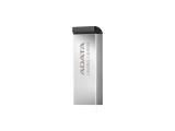 64GB ADATA UR350 USB Flash Drive, UR350-64G-RSR/BK снимка №4 ADATA UR350 USB Flash Drive, UR350-64G-RSR/BK 64GB снимка №4