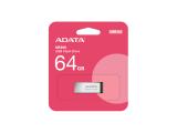64GB ADATA UR350 USB Flash Drive, UR350-64G-RSR/BK снимка №5 ADATA UR350 USB Flash Drive, UR350-64G-RSR/BK 64GB снимка №5