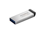 ADATA UR350 USB Flash Drive, UR350-128G-RSR/BK 128GB снимка №3