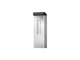 ADATA UR350 USB Flash Drive, UR350-128G-RSR/BK 128GB снимка №4