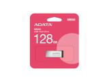 ADATA UR350 USB Flash Drive, UR350-128G-RSR/BK 128GB снимка №5