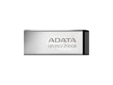 ADATA UR350 USB Flash Drive, UR350-256G-RSR/BK 256GB USB Flash USB 3.2 Цена и описание.