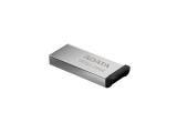 ADATA UR350 USB Flash Drive, UR350-256G-RSR/BK 256GB снимка №2