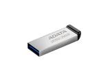 ADATA UR350 USB Flash Drive, UR350-256G-RSR/BK 256GB снимка №3