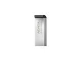 ADATA UR350 USB Flash Drive, UR350-256G-RSR/BK 256GB снимка №4