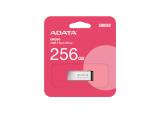 ADATA UR350 USB Flash Drive, UR350-256G-RSR/BK 256GB снимка №5