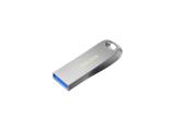 Описание и цена на USB Flash SanDisk 1000GB Ultra Luxe SDCZ74-1T00-G46