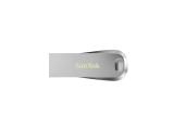 1000GB SanDisk Ultra Luxe SDCZ74-1T00-G46 снимка №2 SanDisk Ultra Luxe SDCZ74-1T00-G46 1000GB снимка №2