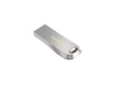 1000GB SanDisk Ultra Luxe SDCZ74-1T00-G46 снимка №3 SanDisk Ultra Luxe SDCZ74-1T00-G46 1000GB снимка №3