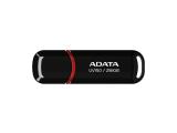 Flash ( флаш памет ) 256GB ADATA DashDrive UV150, AUV150-256G-RBK Флашка ( флаш памет ) ADATA DashDrive UV150, AUV150-256G-RBK