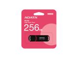 ADATA DashDrive UV150, AUV150-256G-RBK 256GB снимка №2