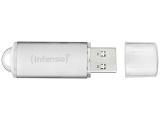 Intenso Jet Line Aluminium 3541480 32GB снимка №2