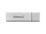 Флашка ( флаш памет ) Intenso Ultra Line 3531490
