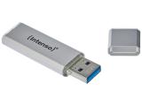 Intenso Ultra Line 3531490 64GB снимка №2