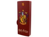 Описание и цена на USB Flash Emtec 16GB M730 Harry Potter Gryffindor