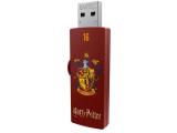 Emtec M730 Harry Potter Gryffindor 16GB снимка №2