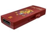 Emtec M730 Harry Potter Gryffindor 16GB снимка №3