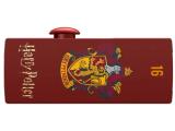 Emtec M730 Harry Potter Gryffindor 16GB снимка №5