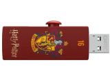 Emtec M730 Harry Potter Gryffindor 16GB снимка №6
