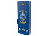 Описание и цена на USB Flash Emtec 16GB M730 Harry Potter Ravenclaw