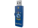 Emtec M730 Harry Potter Ravenclaw 16GB снимка №2
