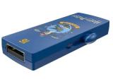 Emtec M730 Harry Potter Ravenclaw 16GB снимка №3