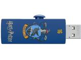 Emtec M730 Harry Potter Ravenclaw 16GB снимка №6