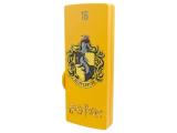 Флашка ( флаш памет ) Emtec M730 Harry Potter Hufflepuff