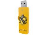 Emtec M730 Harry Potter Hufflepuff 16GB снимка №2