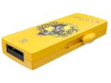 Emtec M730 Harry Potter Hufflepuff 16GB снимка №3