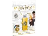 Emtec M730 Harry Potter Hufflepuff 16GB снимка №5