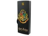 Описание и цена на USB Flash Emtec 16GB M730 Harry Potter Hogwarts