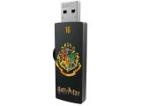 Emtec M730 Harry Potter Hogwarts 16GB снимка №2