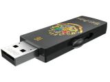 Emtec M730 Harry Potter Hogwarts 16GB снимка №4