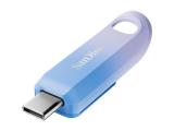 SanDisk Creator SDCZ75C-256G-G46 256GB USB Flash USB-C 3.2 Цена и описание.