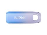 SanDisk Creator SDCZ75C-256G-G46 256GB снимка №2
