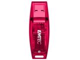 Emtec C410 Candy Jar 80 pcs 32GB снимка №2