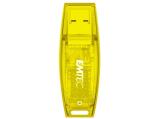 Emtec C410 Candy Jar 80 pcs 32GB снимка №3