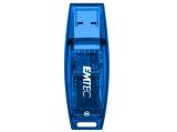 Emtec C410 Candy Jar 80 pcs 32GB снимка №4