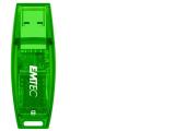 Emtec C410 Candy Jar 80 pcs 32GB снимка №5
