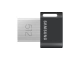 Flash ( флаш памет ) 512GB Samsung FIT Plus Gray, MUF-512AB/APC Флашка ( флаш памет ) Samsung FIT Plus Gray, MUF-512AB/APC