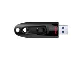 Описание и цена на USB Flash SanDisk 32GB Ultra Flash Drive (Black), SDCZ48-032G-G462