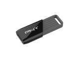PNY Attaché X, P-FD32GATTX-GE 32GB снимка №2