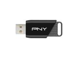 PNY Attaché X, P-FD32GATTX-GE 32GB снимка №3