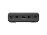 SanDisk Professional PRO-READER Multi-Slot USB 3.2 Gen 2 High-Performance Card Reader  снимка №3