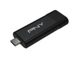 PNY PRO Elite V3, P-FD2TBPROV3C-GE 2000GB USB Flash USB-C 3.2 Цена и описание.