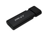 PNY PRO Elite V3, P-FD2TBPROV3C-GE 2000GB снимка №2