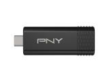 PNY PRO Elite V3, P-FD2TBPROV3C-GE 2000GB снимка №3