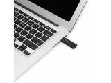 PNY PRO Elite V3, P-FD2TBPROV3C-GE 2000GB снимка №4