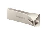 Описание и цена на USB Flash Samsung 512GB BAR Plus, MUF-512BE3/APC